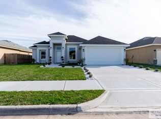 8813 Swan Lake Dr #27, Harlingen, TX 78552