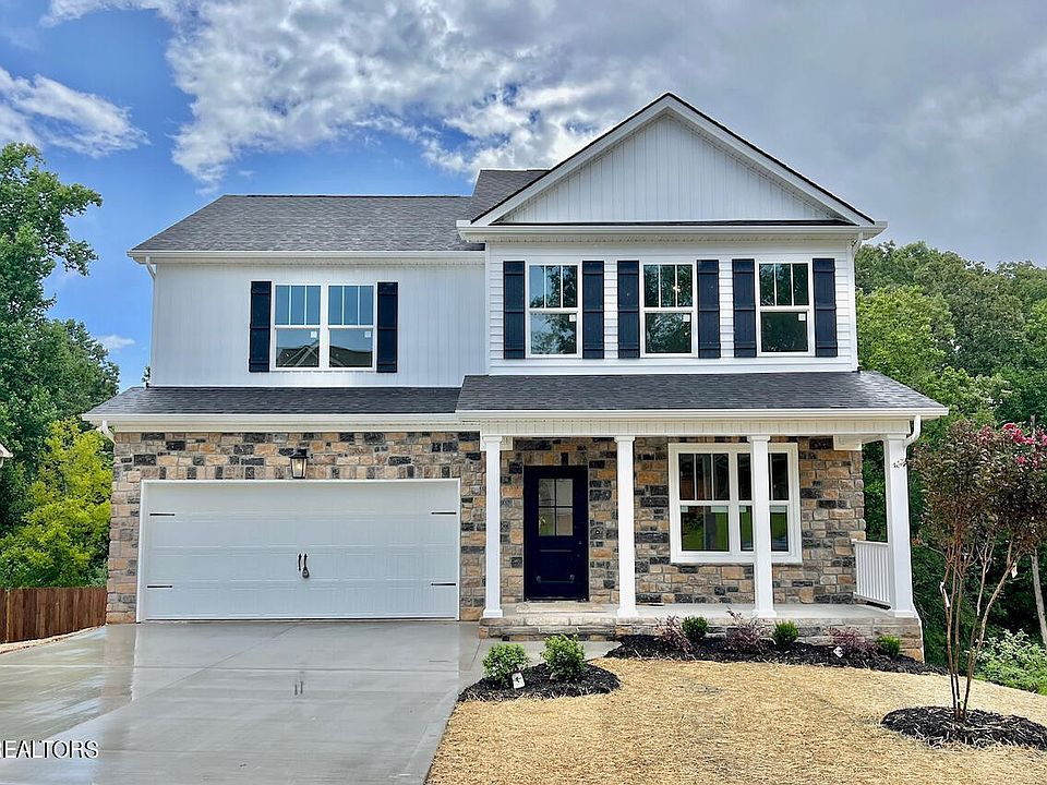 1st image of 3624 Boyd Walters Ln Lot 116