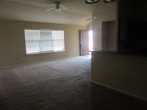 5th image of 3951 Carrera Ln