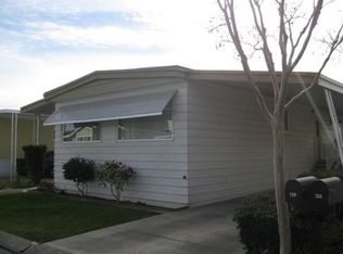 128 Santa Teresa, San Leandro, CA 94579