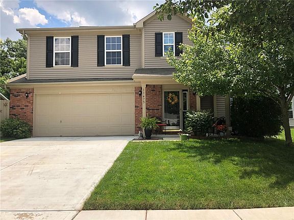 4th image of 11475 War Admiral Ct