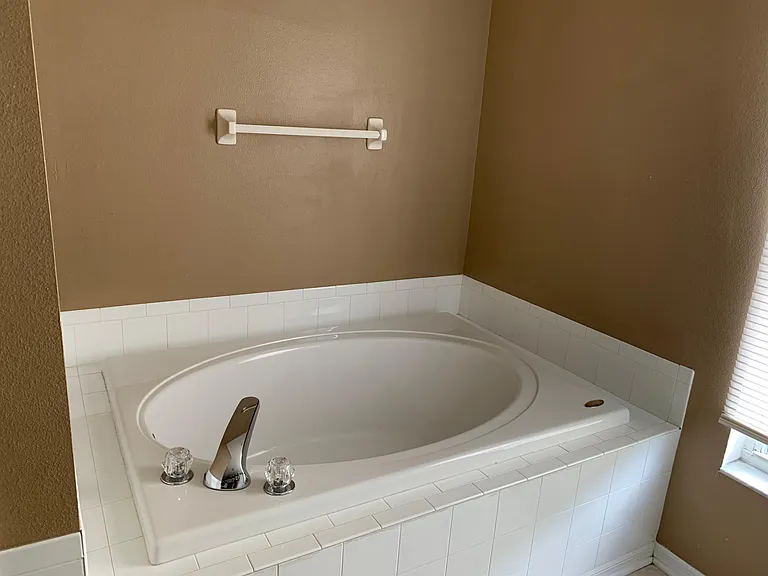 4814 Sabal Harbour Dr — Photo 11