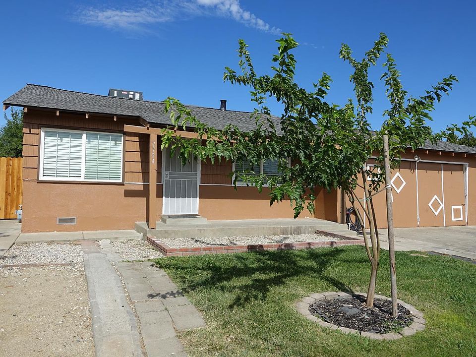 7754 Detroit Blvd, Sacramento, CA 95832 | Zillow
