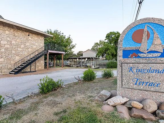 2nd image of 1500 Ranch Road 1431 #101