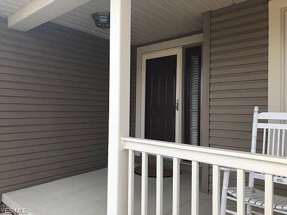 5th image of 4038 Peabody Pl
