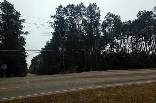 2nd image of 0 Hwy 21
