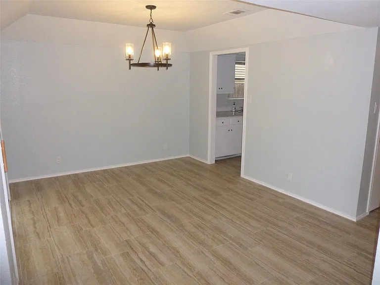 8410A Fathom Cir — Photo 13