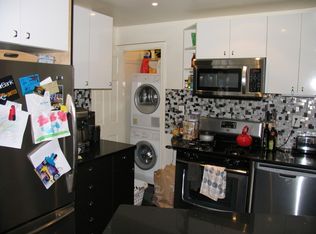 140 Hoyt St #2, Brooklyn, NY 11217