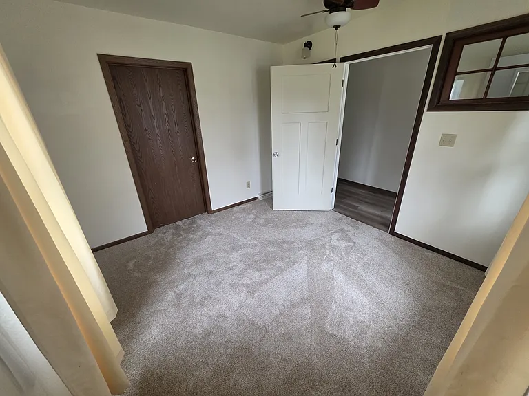 217 Shalley Dr — Photo 12
