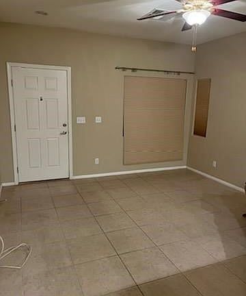 2nd image of 11134 African Sunset St