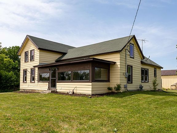 4th image of 7466 State Road 91