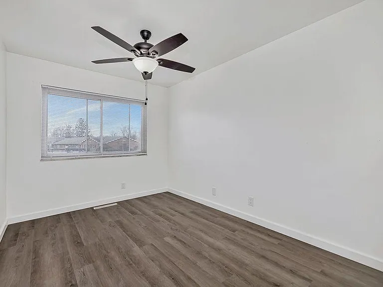 Call or text Direct for Showing

Apply at

Under Rental's

Enjoy the convenience of city living along with the charm of country living. The Post Office and Library, a host of restaurants and stores, all kinds of service
