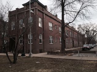 2127 S Marshall Blvd, Chicago, IL 60623