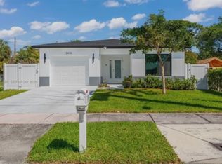 5129 NE 14th Ter, Fort Lauderdale, FL 33334