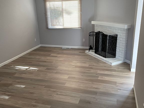 5th image of 8136 Mulberry Pl