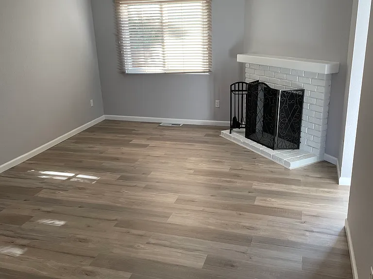 8136 Mulberry Pl — Photo 5