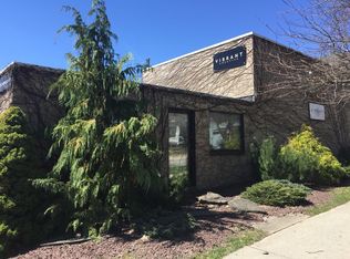 293 Chestnut St, Oneonta, NY 13820