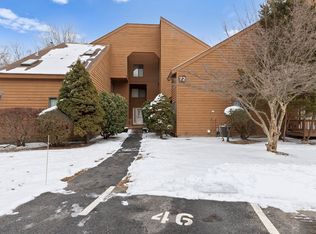46 Danforth Ct, Haverhill, MA 01832