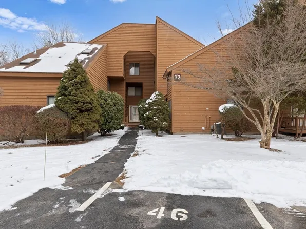 46 Danforth Ct, Haverhill, MA 01832