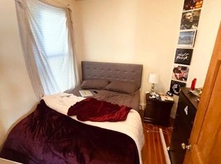 220 Saratoga St, East Boston, MA 02128
