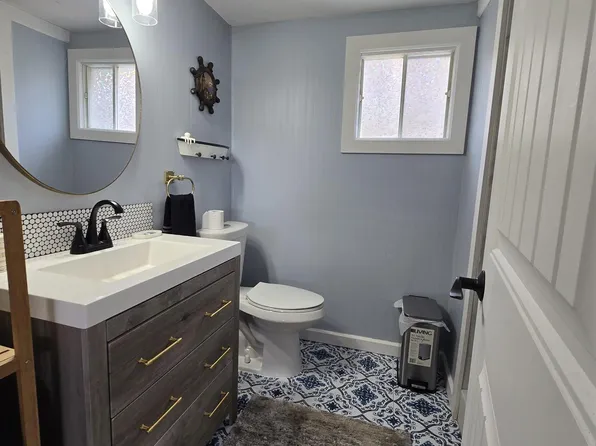 18540 Country Harbour Hwy #316, Highway, NS B0H 1M0