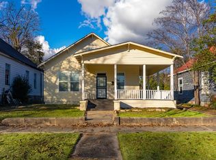 1321 18th St, Columbus, GA 31901