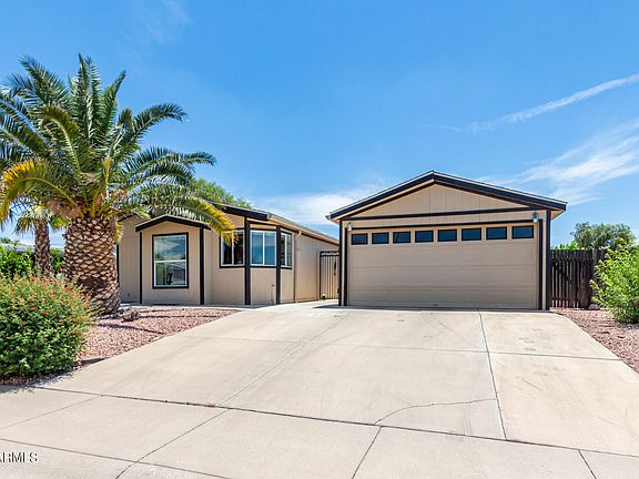 2nd image of 9729 E ESCONDIDO Avenue