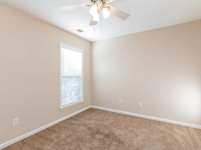 6365 Whirlaway Dr — Photo 13