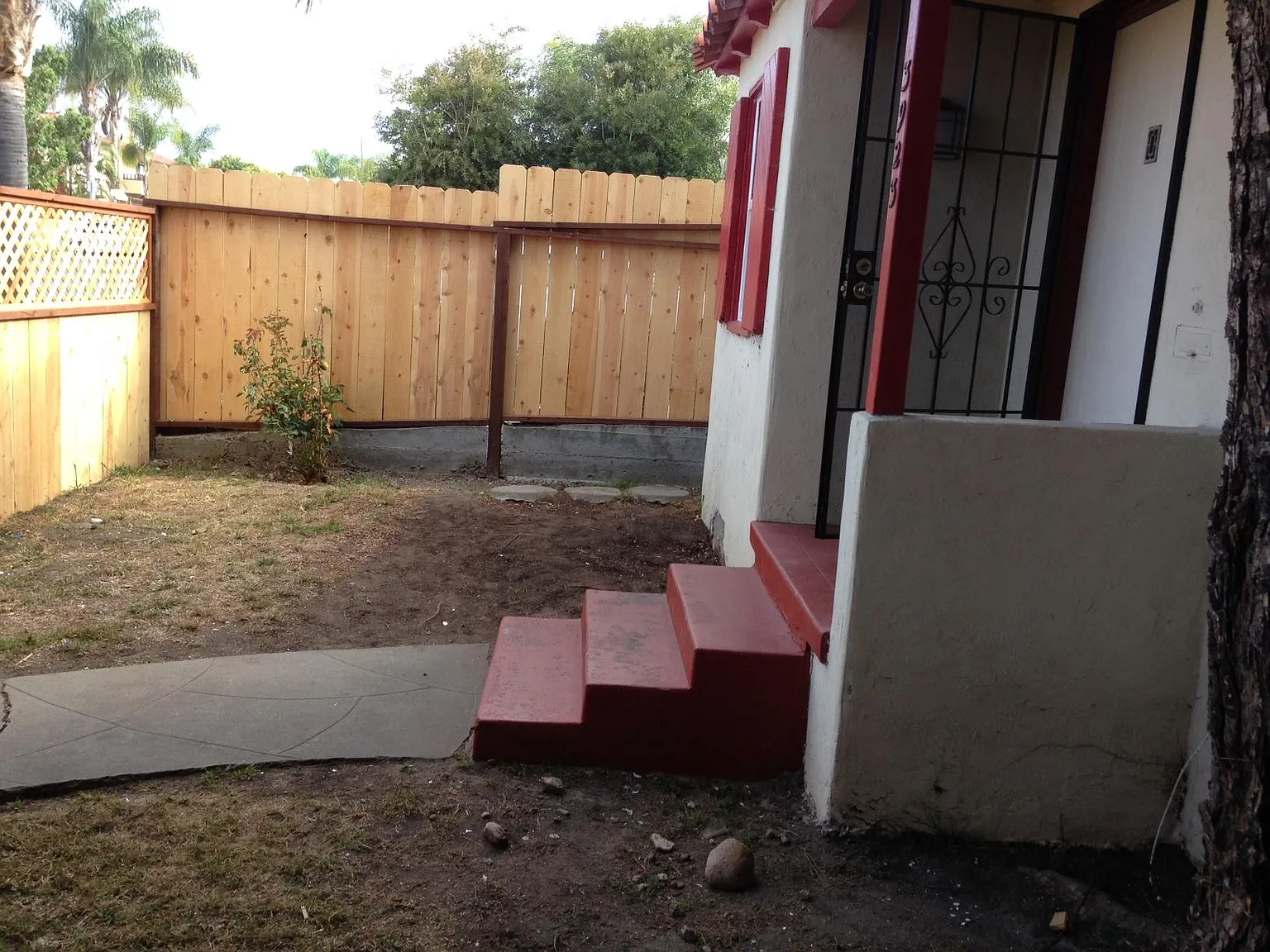 3923 Arizona St — Photo 2