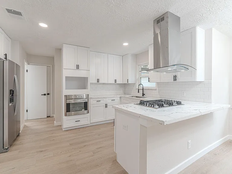 28814 Enchanted Dr — Photo 15