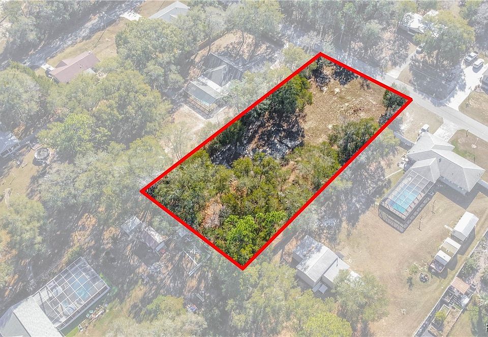 1st image of 5595 E Arthur St