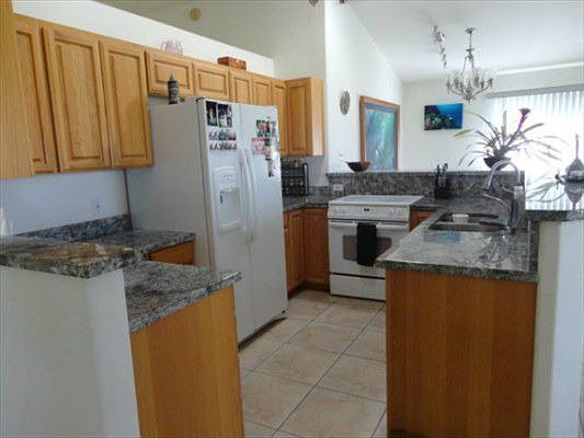 5th image of 73-1174 Ala Kapua St