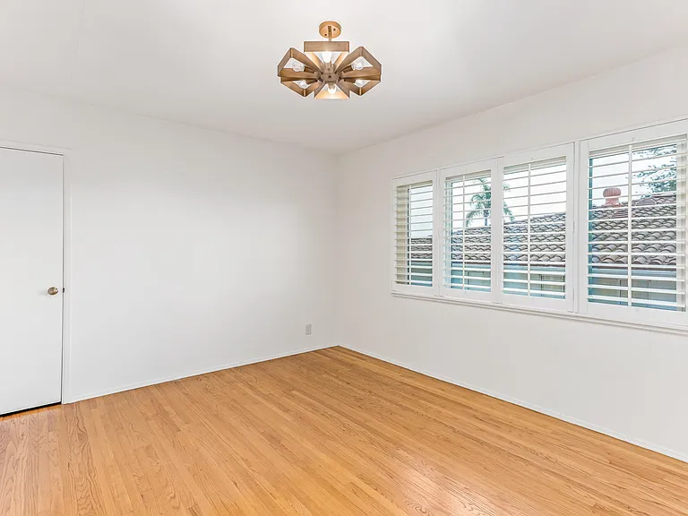 12 W Constance Ave #4 — Photo 12