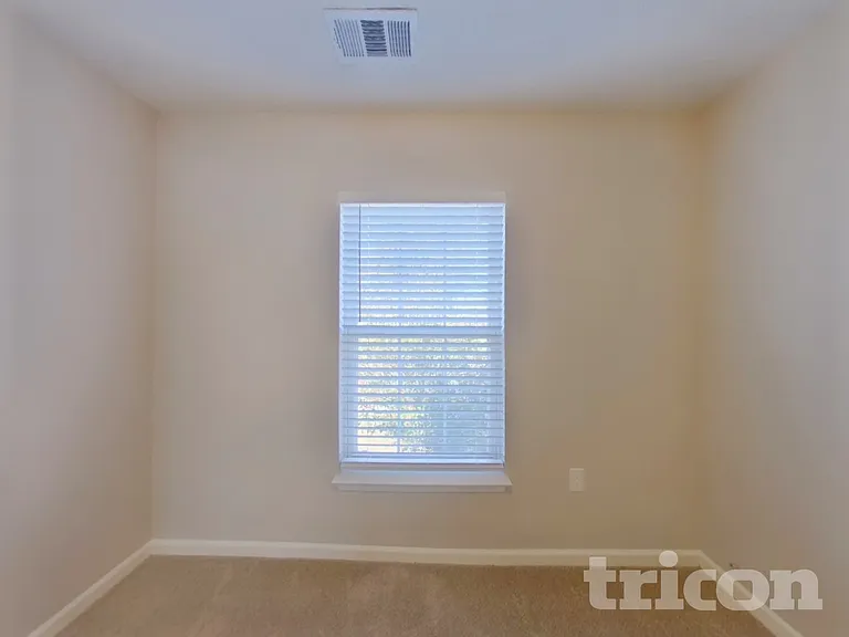 7310 Ravanna Dr — Photo 10