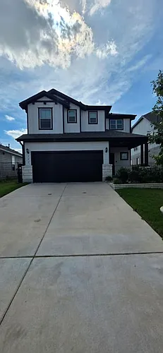541 Pickrell Loop Photo 1