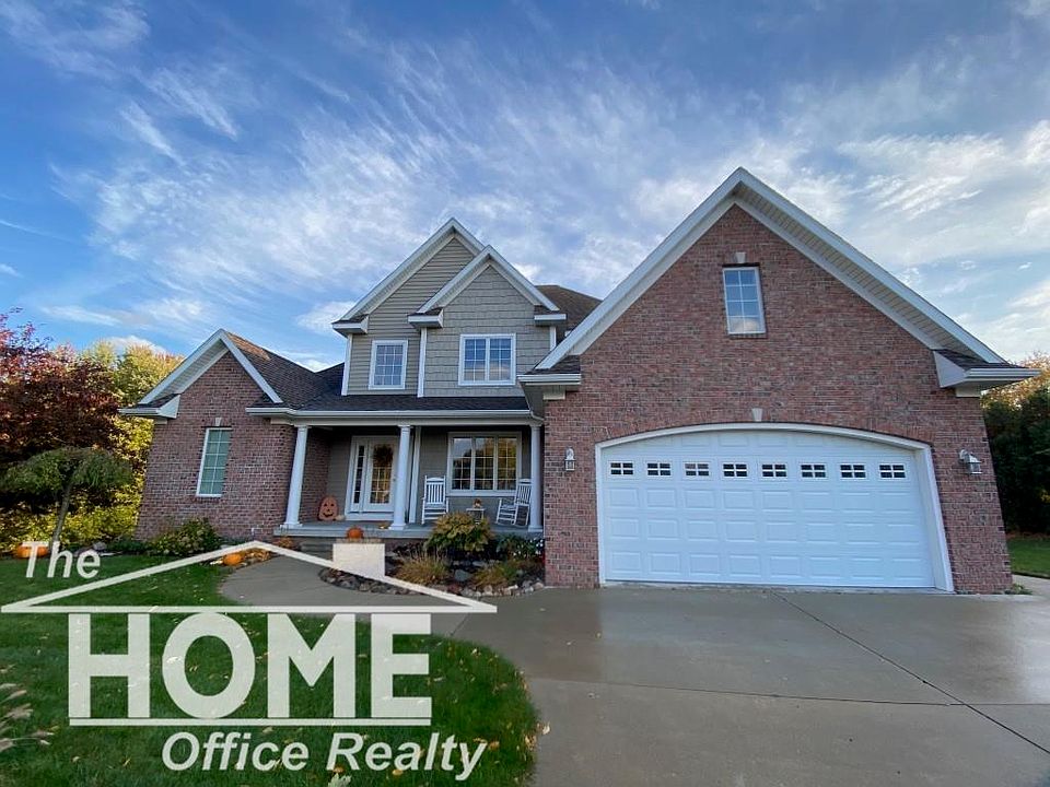 1st image of 1200 Holly Ct