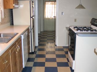 1 Vigil Rd, Los Lunas, NM 87031