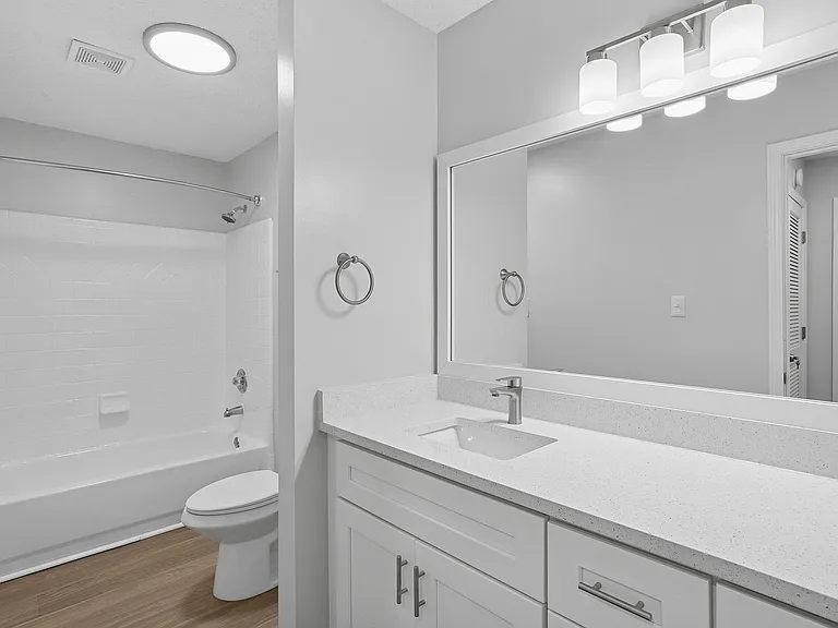 ReNew Cobb — Photo 23