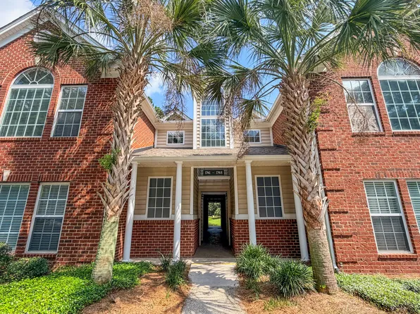 1741 Wyngate Cir, Mount Pleasant, SC 29466