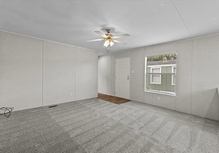 2609 Branding Iron Dr — Photo 8