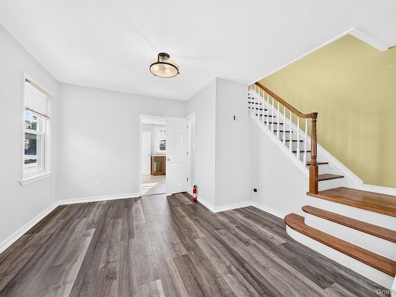 3rd image of 8816 204th Street