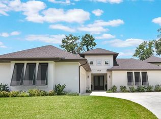 1715 SW 27th Pl, Ocala, FL 34471