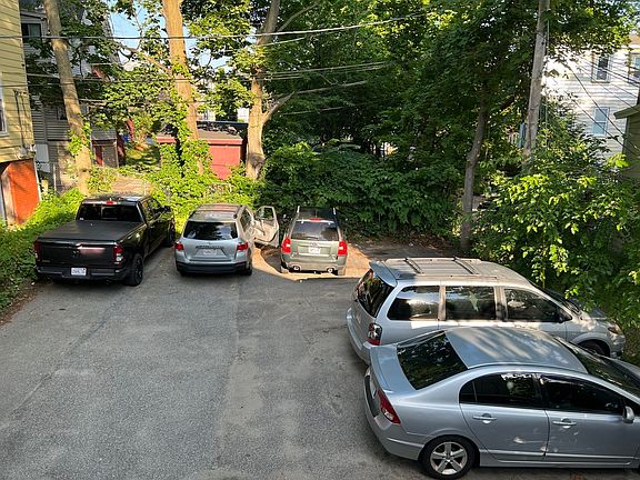3rd image of 9 Wachusett St
