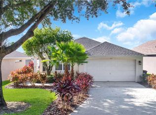 1713 Clubhouse Cv, Haines City, FL 33844