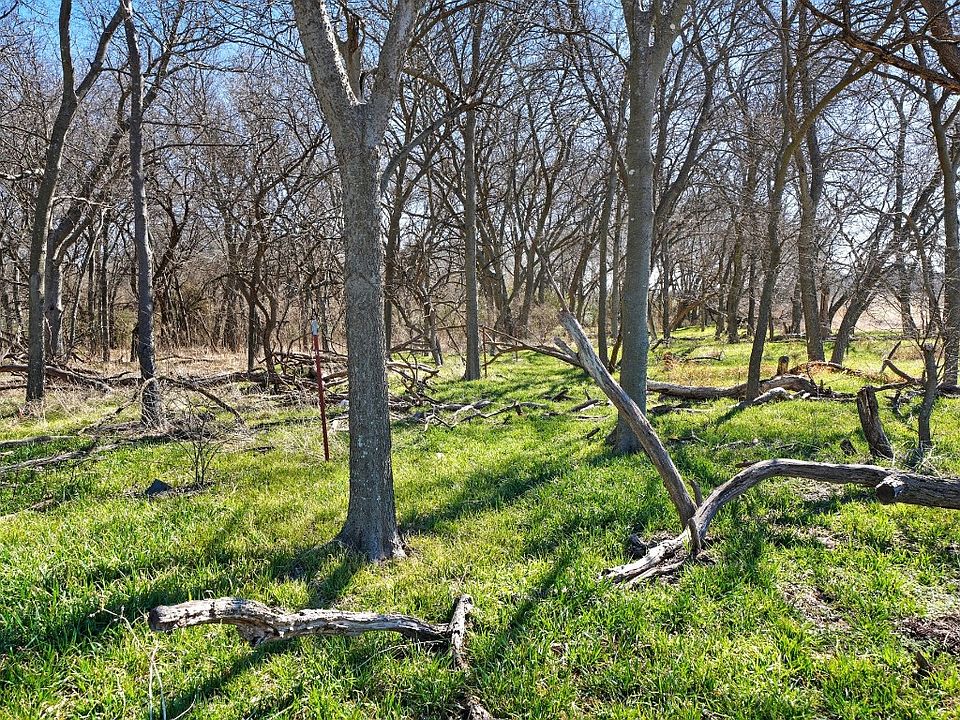 1st image of LOT 10 County Road 102