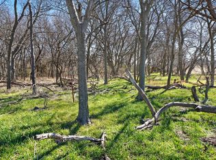 LOT 10 County Road 102, Grandview, TX 76050