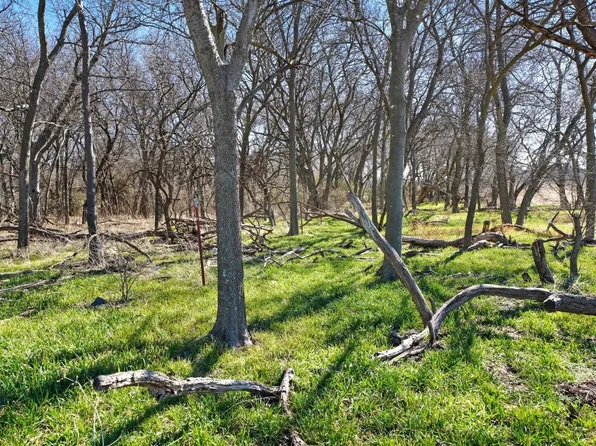 LOT 10 County Road 102, Grandview, TX 76050