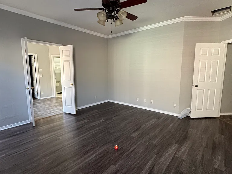 232 S Lexington Way — Photo 8