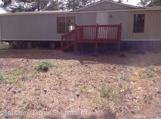 915 Steele Dr, Hampton, GA 30228