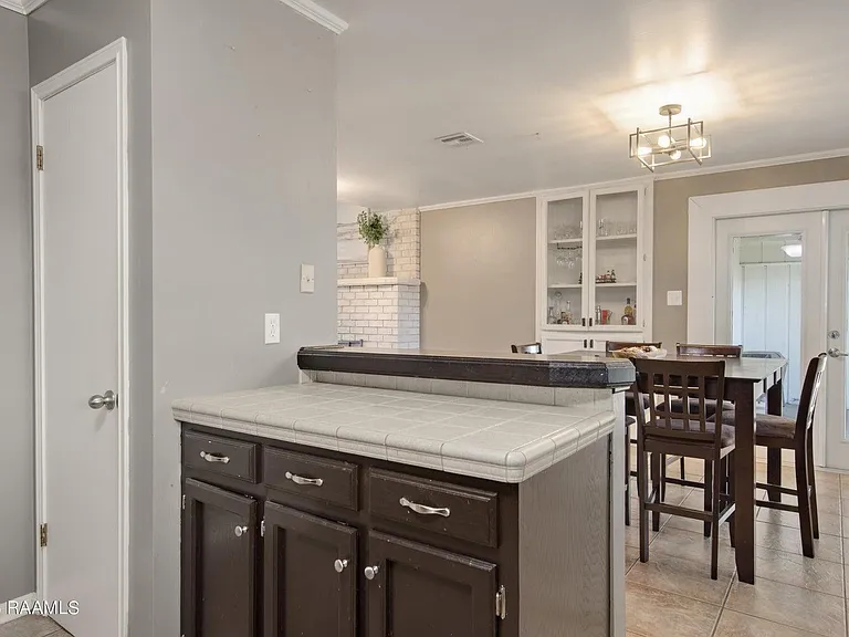 110 Village Green Dr — Photo 19